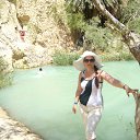 ���� ������ �������, ������, 50 ��� - ��������� 26 ���� 2014 � ������ ���� ����������