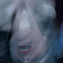 ���� �������, ���� - ��������� 31 ����� 2014