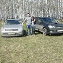 � ����� �� ������� ���� ����������