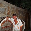 ���� ������, ���������, 54 ���� - ��������� 9 ��� 2014 � ������ ���� ����������