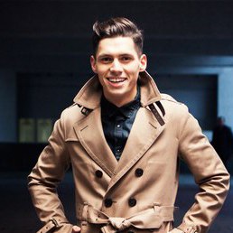 ����, �����, 40 ���