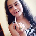 ���� �����, ������� - ��������� 11 ������� 2014 � ������ ���� ����������