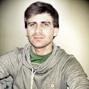 ���� �����, ���� - ��������� 29 ����� 2014 � ������ ������ ��������