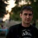 ���� Kir, ���������, 40 ��� - ��������� 23 ���� 2014 � ������ ���� ����������