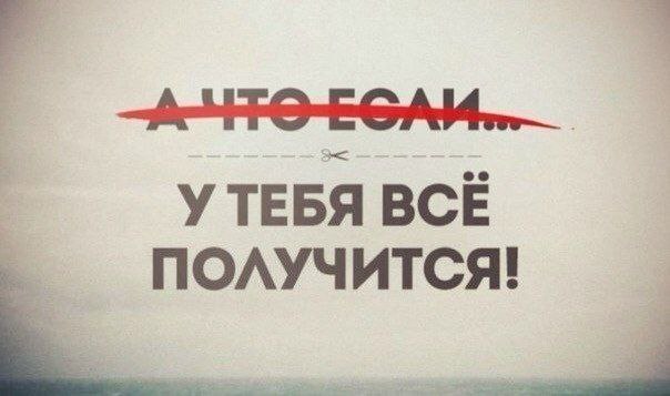  , ,   ! - 17  2014  01:03