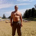 ���� �����, ������, 63 ���� - ��������� 13 ���� 2014 � ������ ���������� ����!�