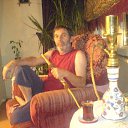 ���� Ahmet, �������� - ��������� 21 ����� 2014 � ������ ������ ��������