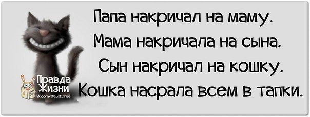 Вячеслав Харченко - 15 марта 2014 в 19:09