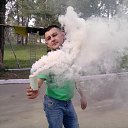 ���� ����, ����, 41 ��� - ��������� 30 ���� 2014 � ������ ���� ����������