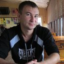 ���� ������, ��������, 43 ���� - ��������� 7 ���� 2014 � ������ ���� ����������