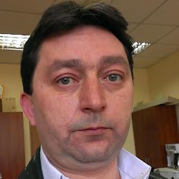 Vitaliy, , 53 