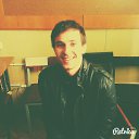 ���� ����, �����, 36 ��� - ��������� 12 ��� 2014 � ������ ���� ����������