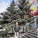 ���� A��������, ������������, 72 ���� - ��������� 15 ��� 2014