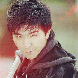 ���� Abror, �������, 39 ��� - ��������� 16 ������� 2014