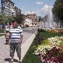 ���� �������, �����������-��-�����, 53 ���� - ��������� 8 ������ 2014