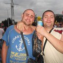 ���� ������, �������, 41 ��� - ��������� 6 ���� 2014