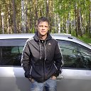 ���� ���������, ���������, 46 ��� - ��������� 25 ��� 2014
