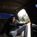 ���� ����, �������, 36 ��� - ��������� 18 ����� 2014 � ������ ���� ����������