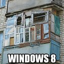 ���� �����, �����, 46 ��� - ��������� 11 ���� 2014 � ������ ������ ��������