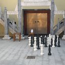 ���� ������ 72, ������������, 53 ���� - ��������� 7 ���� 2014 � ������ ������-�����