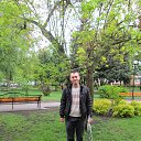 ���� Konstantin, �������, 35 ��� - ��������� 27 ���� 2014