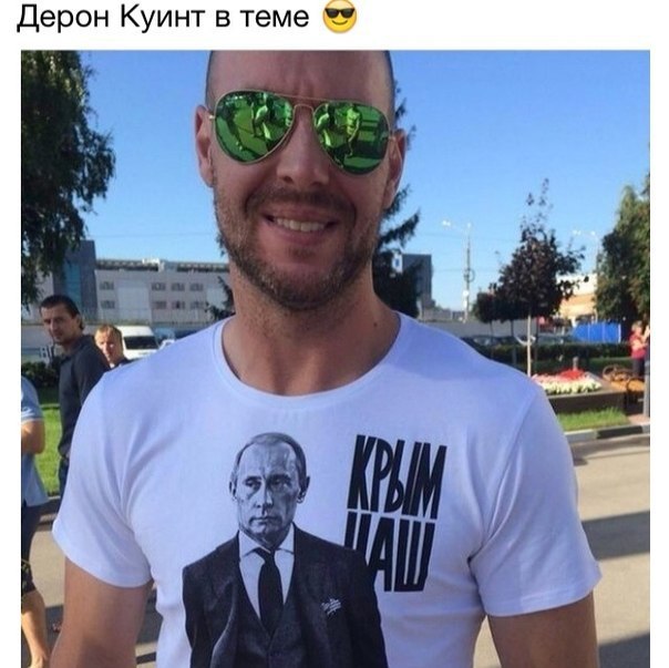 SportFeed - 14 ������� 2014 � 18:20