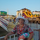  , -, 63  -  25  2014     