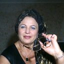 ���� �atiana, ���� - ��������� 18 ������� 2014 � ������ ����� 2014�
