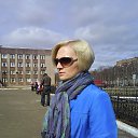  , -, 50  -  15  2014    