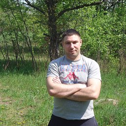 ���� �������, ������, 42 ���� - ��������� 14 ��� 2014