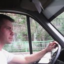 ���� ����������, ������� - ��������� 1 ���� 2014 � ������ ���� ����������