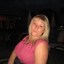 ���� ����, ������, 42 ���� - ��������� 2 ���� 2014
