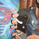 ���� �����, ��������, 35 ��� - ��������� 30 ���� 2014 � ������ ���� ����������