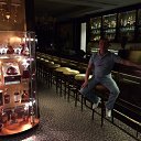 ���� �������, ������, 58 ��� - ��������� 31 ���� 2014 � ������ �����