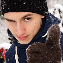 ���� ������, �����-���������, 30 ��� - ��������� 24 ����� 2014