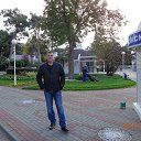 ���� ������, ��������� - ��������� 14 ���� 2014