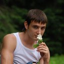 ���� Roman, ���������, 44 ���� - ��������� 14 ������� 2014 � ������ ���� ����������