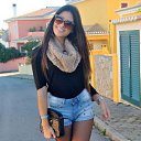 ���� �� ���� ��� �����, ������, 38 ��� - ��������� 13 ������ 2014 � ������ ���� ����������