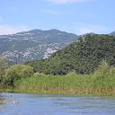 ���� �������, ������, 55 ��� - ��������� 26 ���� 2014 � ������ �Montenegro. ���� 2014�