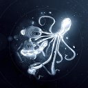 ���� ����, ������� - ��������� 9 ������� 2014 � ������ �������