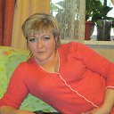 ���� �����, ���� - ��������� 29 ������ 2014 � ������ ���� ����������