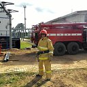 ���� ������, ����, 59 ��� - ��������� 15 ���� 2014 � ������ ���� ����������