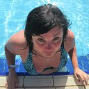 ���� ����, ����, 50 ��� - ��������� 26 ���� 2014