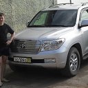 ���� Denis), ���� - ��������� 13 ��� 2014 � ������ ���� ����������