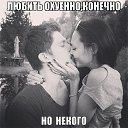 ���� �����, ��������, 33 ���� - ��������� 24 ������ 2014 � ������ ������ ��������