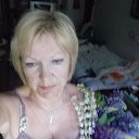 ������ ����������... �� ������� ���� ����������