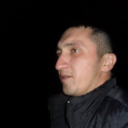 ���������, �����-���������, 47 ���