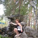 ���� �����, �������, 48 ��� - ��������� 28 ���� 2014 � ������ ���� ����������