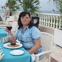 ���� �������, ������ �������� - ��������� 22 ���� 2014 � ������ ���� ����������