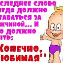 ���� ����, �����������, 65 ��� - ��������� 20 ���� 2014 � ������ ������ ��������
